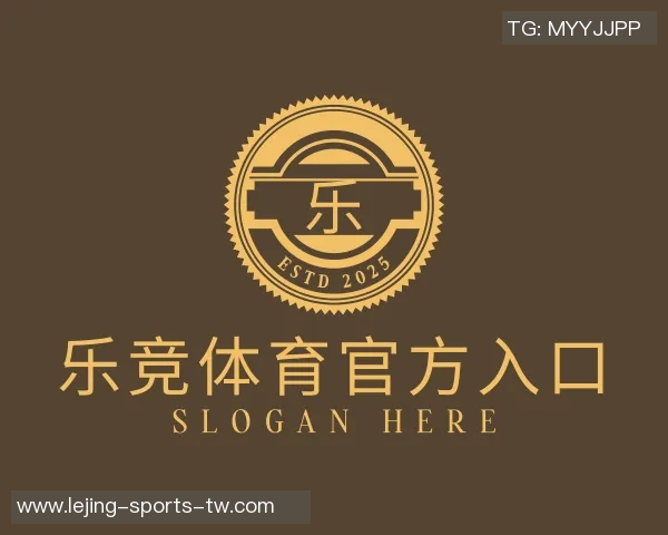 2015年亚洲足球排名分析及对各国球队表现的影响探讨